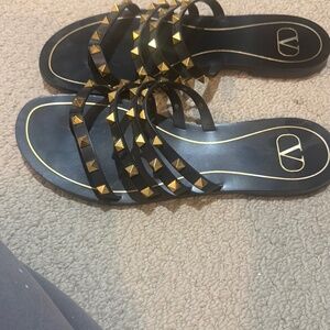 Valentino sandals
